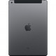 iPad 10.2 2021 Wi-Fi + Cellular 64GB Space Gray (MK663) б/у